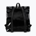 Rains MSN Mini 12 l Nachtrucksack 2