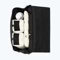 Rains MSN Mini 12 l Nachtrucksack 3