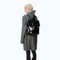 Rains MSN Mini 12 l Nachtrucksack 4