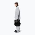 Rains MSN Mini 12 l Nachtrucksack 5