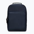 Cityrucksack Rains Book Daypack Large Navy