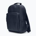 Cityrucksack Rains Book Daypack Large Navy 2