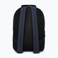 Cityrucksack Rains Book Daypack Large Navy 3