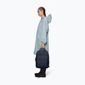Cityrucksack Rains Book Daypack Large Navy 4