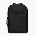 Cityrucksack Rains Book Daypack Large Black