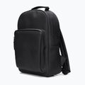 Cityrucksack Rains Book Daypack Large Black 2