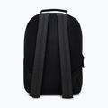 Cityrucksack Rains Book Daypack Large Black 3
