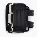 Cityrucksack Rains Book Daypack Large Black 4