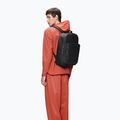 Cityrucksack Rains Book Daypack Large Black 5