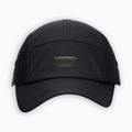Basecap Rains 5 Panel Cap black 2