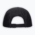 Basecap Rains 5 Panel Cap black 3