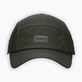 Basecap Rains 5 Panel Cap green 2