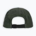 Basecap Rains 5 Panel Cap green 3