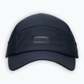 Basecap Rains 5 Panel Cap navy 2