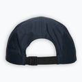 Basecap Rains 5 Panel Cap navy 3
