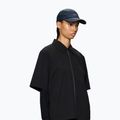 Basecap Rains 5 Panel Cap navy 4