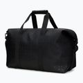 Rains Hilo Wochenendtasche 36 l Haus 2