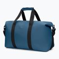 Rains Hilo Wochenendtasche 36 l Puls 2