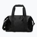 Tasche Rains Hilo Weekend Small 18 l black grain