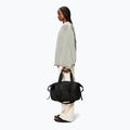 Tasche Rains Hilo Weekend Small 18 l black grain 3