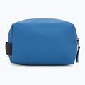 Rains Wash Bag Small 3 l Puls-Kosmetiktasche 3