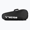 Badmintontasche VICTOR 1001 2-Kammer schwarz 3