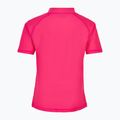 Color Kids Solides rosa Badeshirt CO5583571 2
