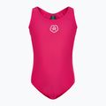 Color Kids Einteiliger Badeanzug in Rosa CO5584571