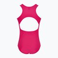 Color Kids Einteiliger Badeanzug in Rosa CO5584571 2