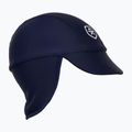 Farbe Kinder Festes Marineblau Hut CO5587772
