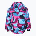 Skijacke Kinder Color Kids Ski Jacket AOP AF 1. bunt 74688 3