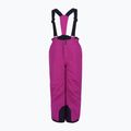 Skihose Damen Kinder Color Kids Ski Pants AF 1. rosa 74714 5