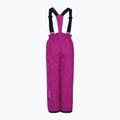 Skihose Damen Kinder Color Kids Ski Pants AF 1. rosa 74714 6
