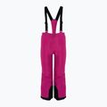 Skihose Damen Kinder Color Kids Ski Pants AF 1. rosa 74714