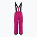 Skihose Damen Kinder Color Kids Ski Pants AF 1. rosa 74714 2
