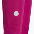 Skihose Damen Kinder Color Kids Ski Pants AF 1. rosa 74714 3