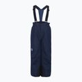 Skihose Damen Kinder Color Kids Ski Pants AF 1. dunkelblau 74714 5