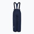 Skihose Damen Kinder Color Kids Ski Pants AF 1. dunkelblau 74714 6