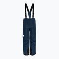 Skihose Damen Kinder Color Kids Ski Pants AF 1. dunkelblau 74714