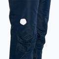 Skihose Damen Kinder Color Kids Ski Pants AF 1. dunkelblau 74714 3
