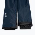 Skihose Damen Kinder Color Kids Ski Pants AF 1. dunkelblau 74714 4