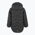 Daunenjacke Kinder Color Kids Jacket Quilted AF 1. schwarz 7472 6