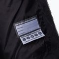 Daunenjacke Kinder Color Kids Jacket Quilted AF 1. schwarz 7472 3