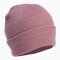 Wintermütze Kinder Color Kids Bennie rosa 7481