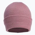 Wintermütze Kinder Color Kids Bennie rosa 7481 2