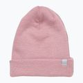 Wintermütze Kinder Color Kids Bennie rosa 7481 4