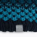 Wintermütze Kinder Color Kids Hat dunkelblau 7486 5