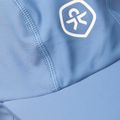 Farbe Kinder Einfarbig blau Hut CO5587854 2