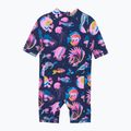 Color Kids AOP Farbiger Overall CO7200855380