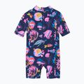 Color Kids AOP Farbiger Overall CO7200855380 2